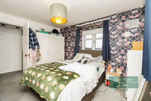 Photo 21- click for photo gallery